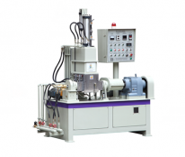 5升金屬粉末密煉機